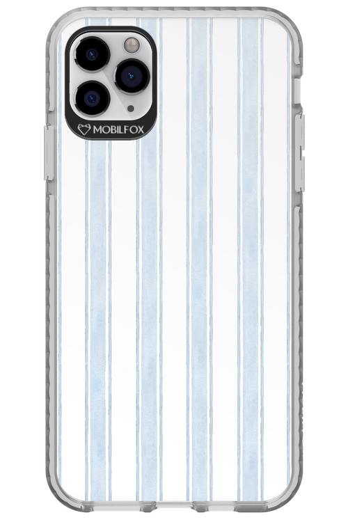 Surf 2.0 - Apple iPhone 11 Pro Max