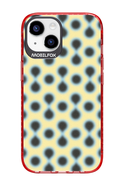 Butter Bubble 2.0 - Apple iPhone 14