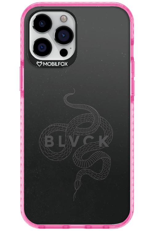 MAMBA - Apple iPhone 12 Pro Max