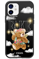 Fake Angel - Apple iPhone 12
