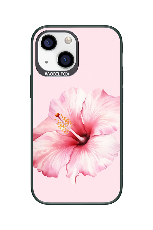 HibiPinky 2.0 - Apple iPhone 13 Mini
