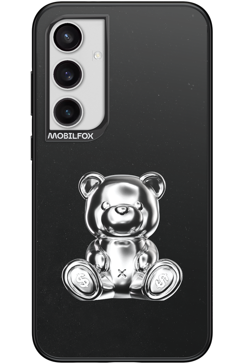 Dollar Bear - Samsung Galaxy S24+