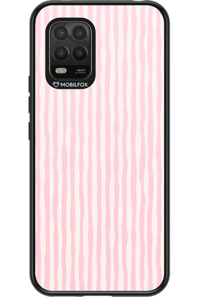 Beach Girl 2.0 - Xiaomi Mi 10 Lite 5G