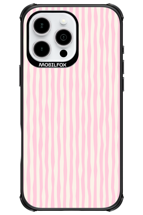 Beach Girl 2.0 - Apple iPhone 16 Pro Max