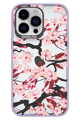 Sakura - Apple iPhone 14 Pro Max