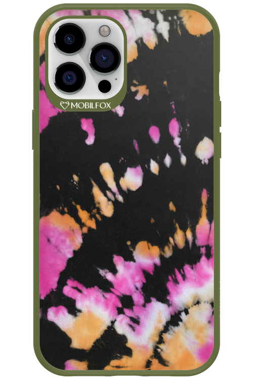 1972 2.0 - Apple iPhone 12 Pro Max