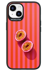 Passion Fruit 2.0 - Apple iPhone 14