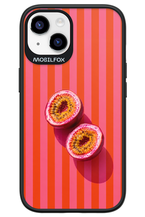 Passion Fruit 2.0 - Apple iPhone 14