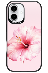 HibiPinky 2.0 - Apple iPhone 16