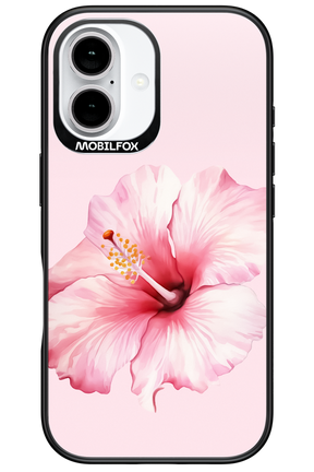 HibiPinky 2.0 - Apple iPhone 16