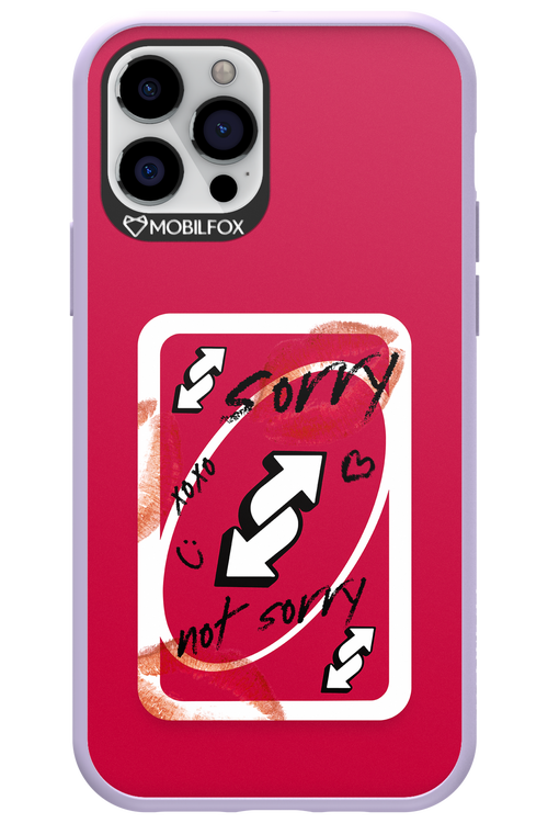 Turn 2.0 - Apple iPhone 12 Pro