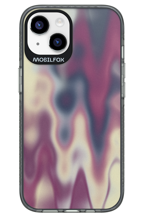 Bare Balance 2.0 - Apple iPhone 14