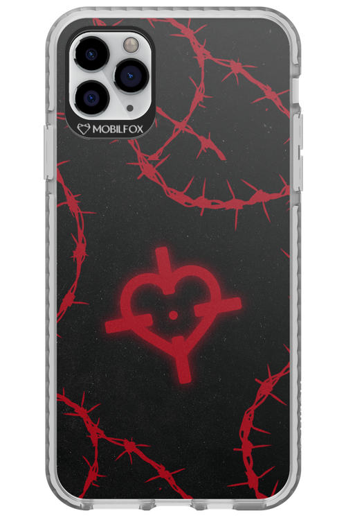 Focus on Me 2.0 - Apple iPhone 11 Pro Max
