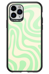 Matchaa 2.0 - Apple iPhone 11 Pro