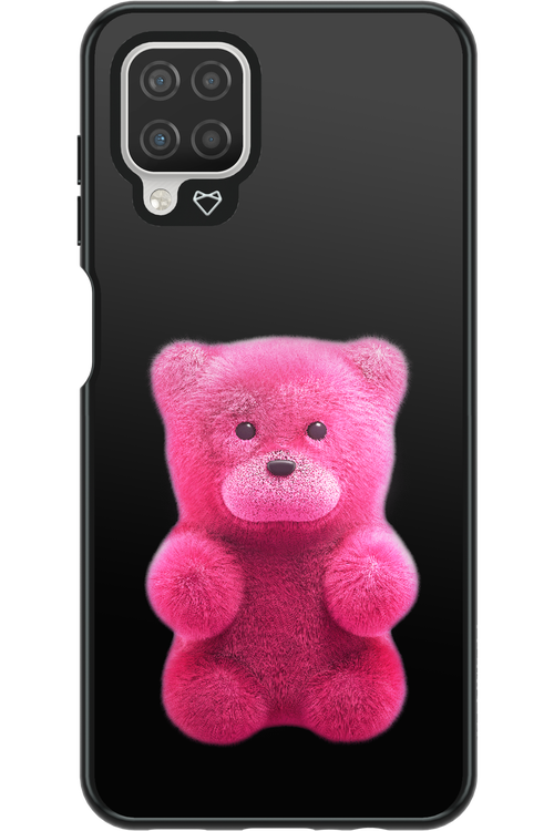 Pinky Bear - Samsung Galaxy A12