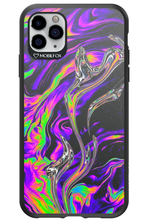 Nova 2.0 - Apple iPhone 11 Pro Max