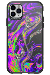 Nova 2.0 - Apple iPhone 11 Pro Max
