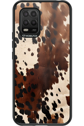 Wild Cow 2.0 - Xiaomi Mi 10 Lite 5G