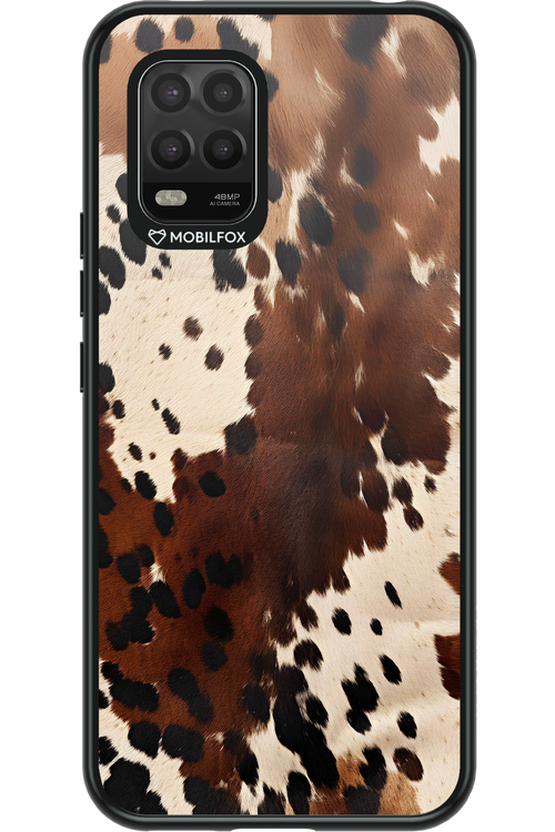 Wild Cow 2.0 - Xiaomi Mi 10 Lite 5G