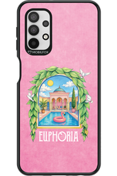Euphoria 2.0 - Samsung Galaxy A32 5G