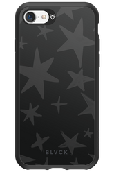 Death Stars - Apple iPhone 7