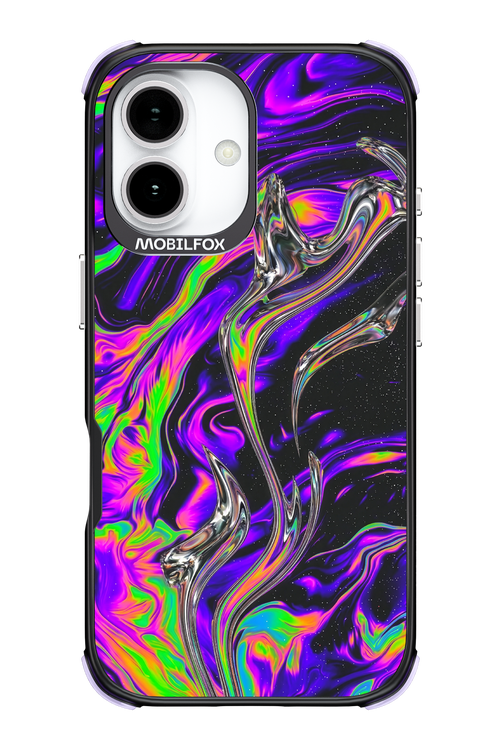 Nova 2.0 - Apple iPhone 17