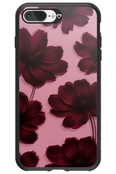 Petal Juliet 2.0 - Apple iPhone 8 Plus