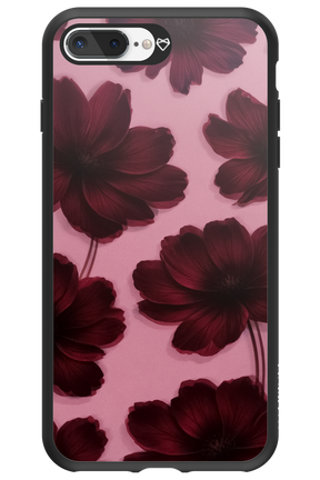 Petal Juliet 2.0 - Apple iPhone 8 Plus