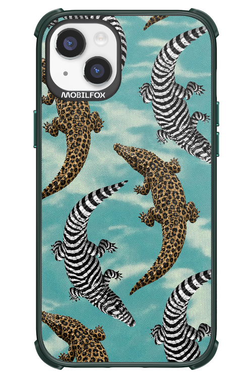 Style Bite 2.0 - Apple iPhone 14 Plus