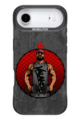 King V 2.0 - Apple iPhone 17 Air
