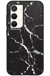 Grunge Marble - Samsung Galaxy S23