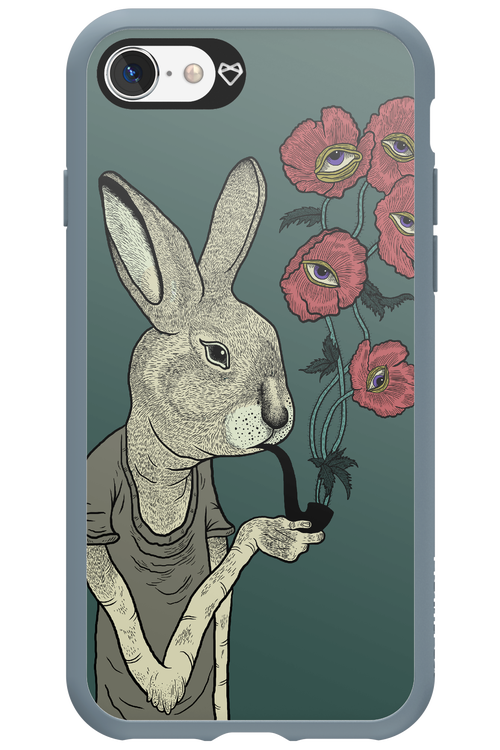 Bunny - Apple iPhone SE 2020