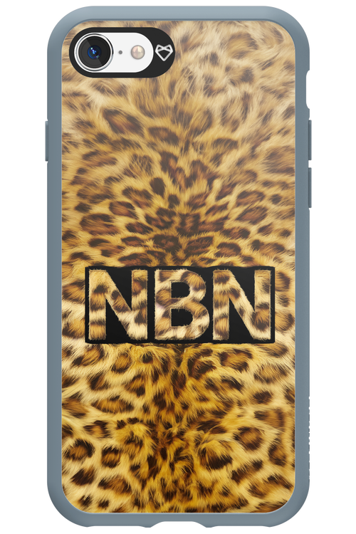 Cheetahh 2.0 - Apple iPhone 8