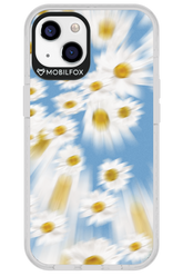 Wiltmille - Apple iPhone 13