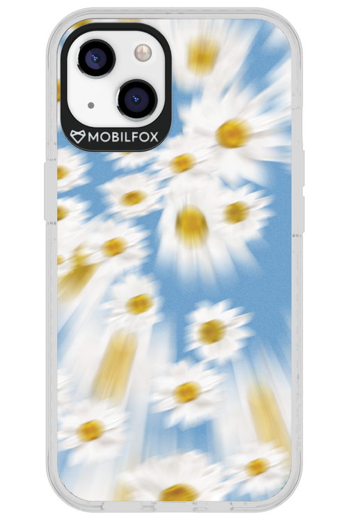 Wiltmille - Apple iPhone 13
