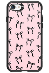 Bow Promise 2.0 - Apple iPhone SE 2022