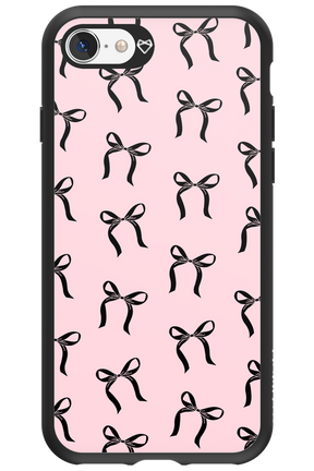 Bow Promise 2.0 - Apple iPhone SE 2022