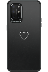 Love Is Simple - OnePlus 8T