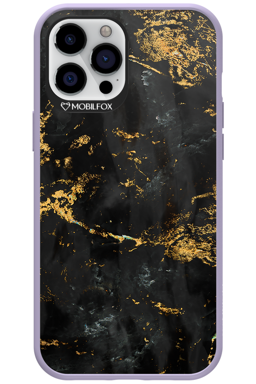 Goldie 2.0 - Apple iPhone 12 Pro Max