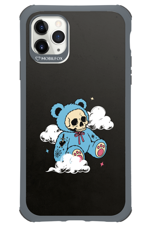 Be Sweet 2.0 - Apple iPhone 11 Pro Max