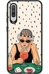 Mommy 2.0 - Samsung Galaxy A50