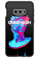 Overhigh - Samsung Galaxy S10e