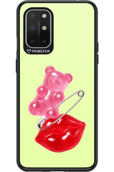 Gummy Pin 2.0 - OnePlus 8T