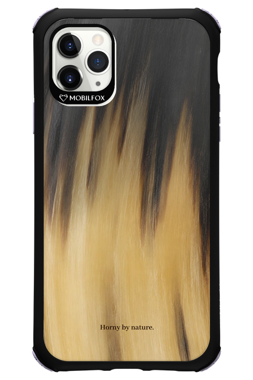 Horny 2.0 - Apple iPhone 11 Pro Max