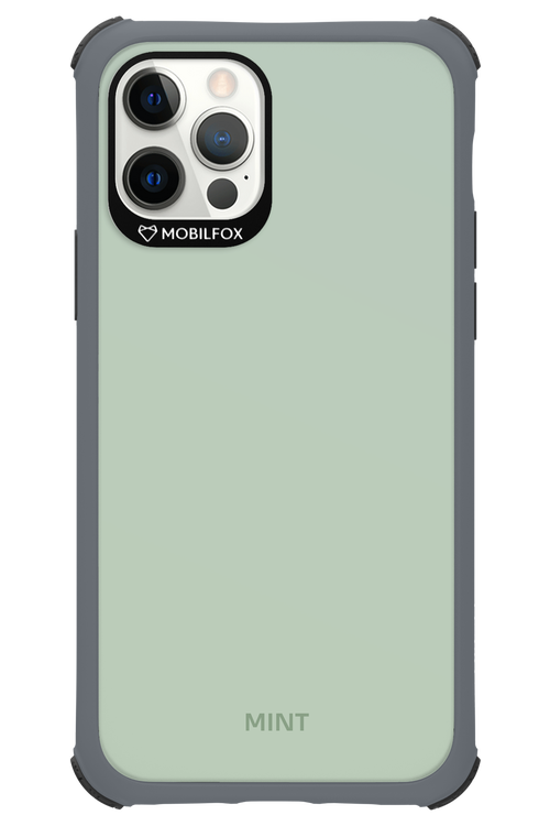 MINT - Apple iPhone 12 Pro