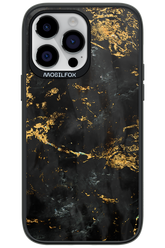 Goldie 2.0 - Apple iPhone 14 Pro Max