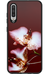 Leobloomy 2.0 - Samsung Galaxy A70