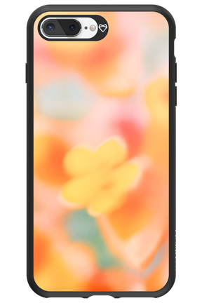 Summer Dream 2.0 - Apple iPhone 8 Plus
