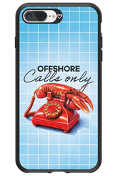 Offshore 2.0 - Apple iPhone 8 Plus