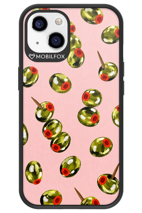 Olive 2.0 - Apple iPhone 13